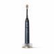Электрическая зубная щетка Philips Sonicare 9900 Prestige SenseIQ HX9992/12